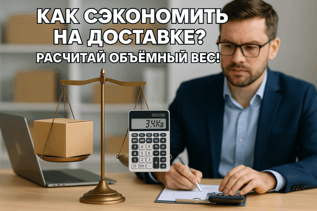    sekrety-rascheta-obemnogo-vesa-dlya-ozon-kak-sekonomit-na-logistike-za-kopiej bn-logistics