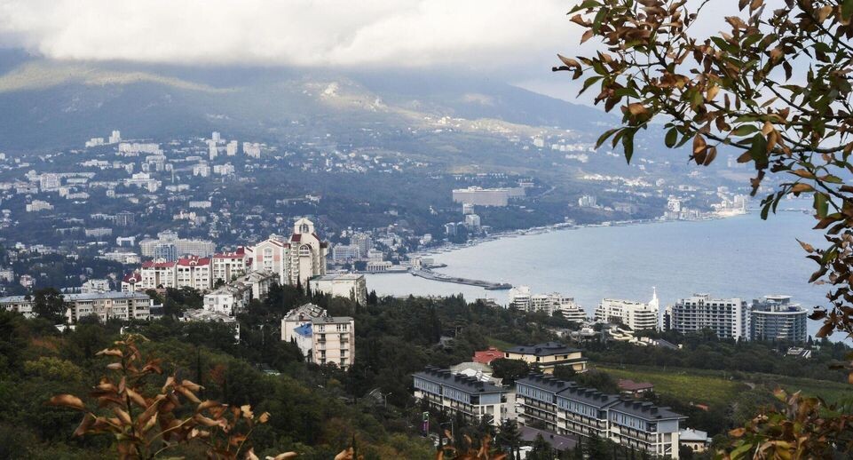    РИА «Новости»