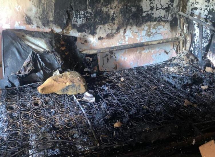    Фото: МЧС Ростовской области Редактор