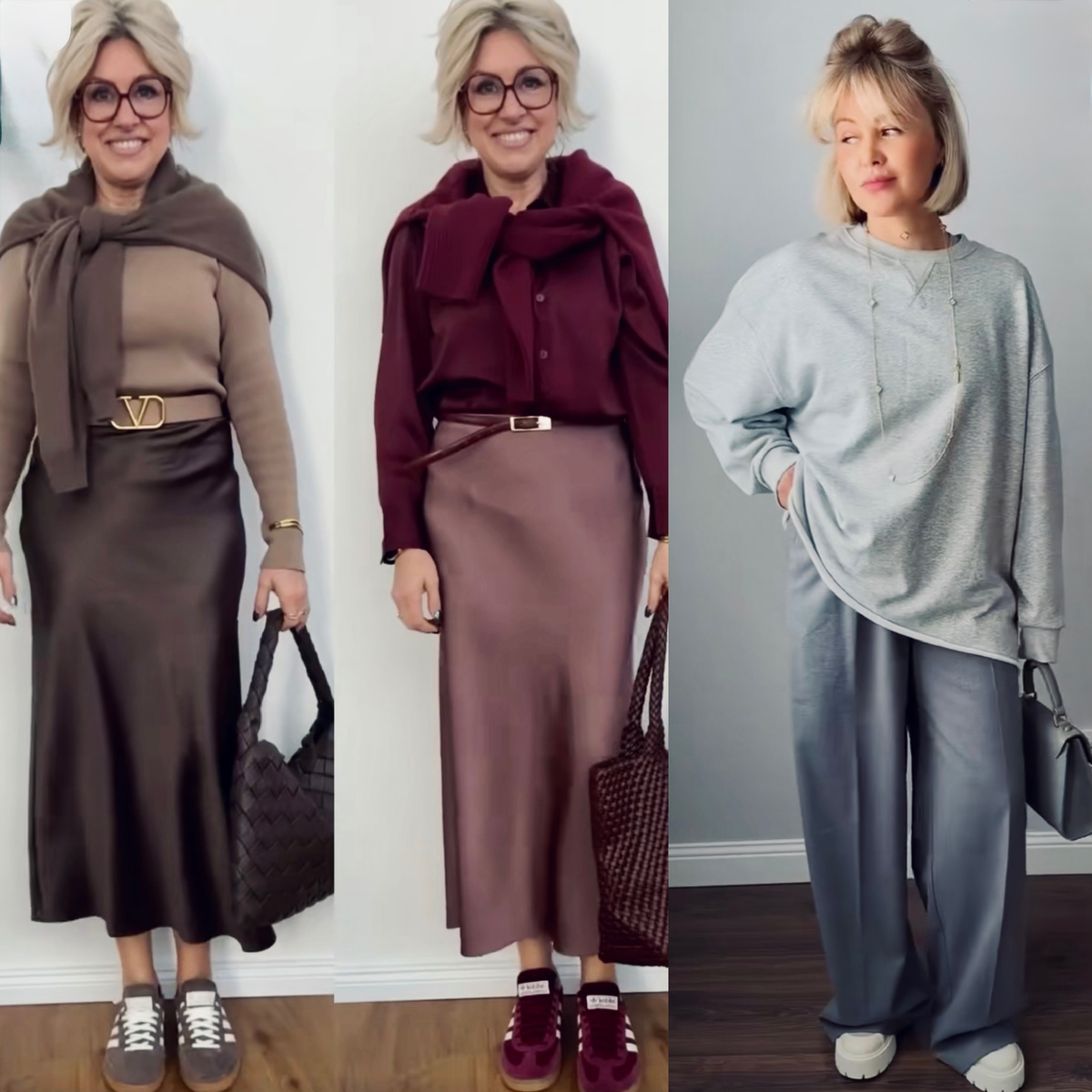 Узнаем кто выиграет в этой «схватке» и подберем Вам базу (фото с интернет ресурса).