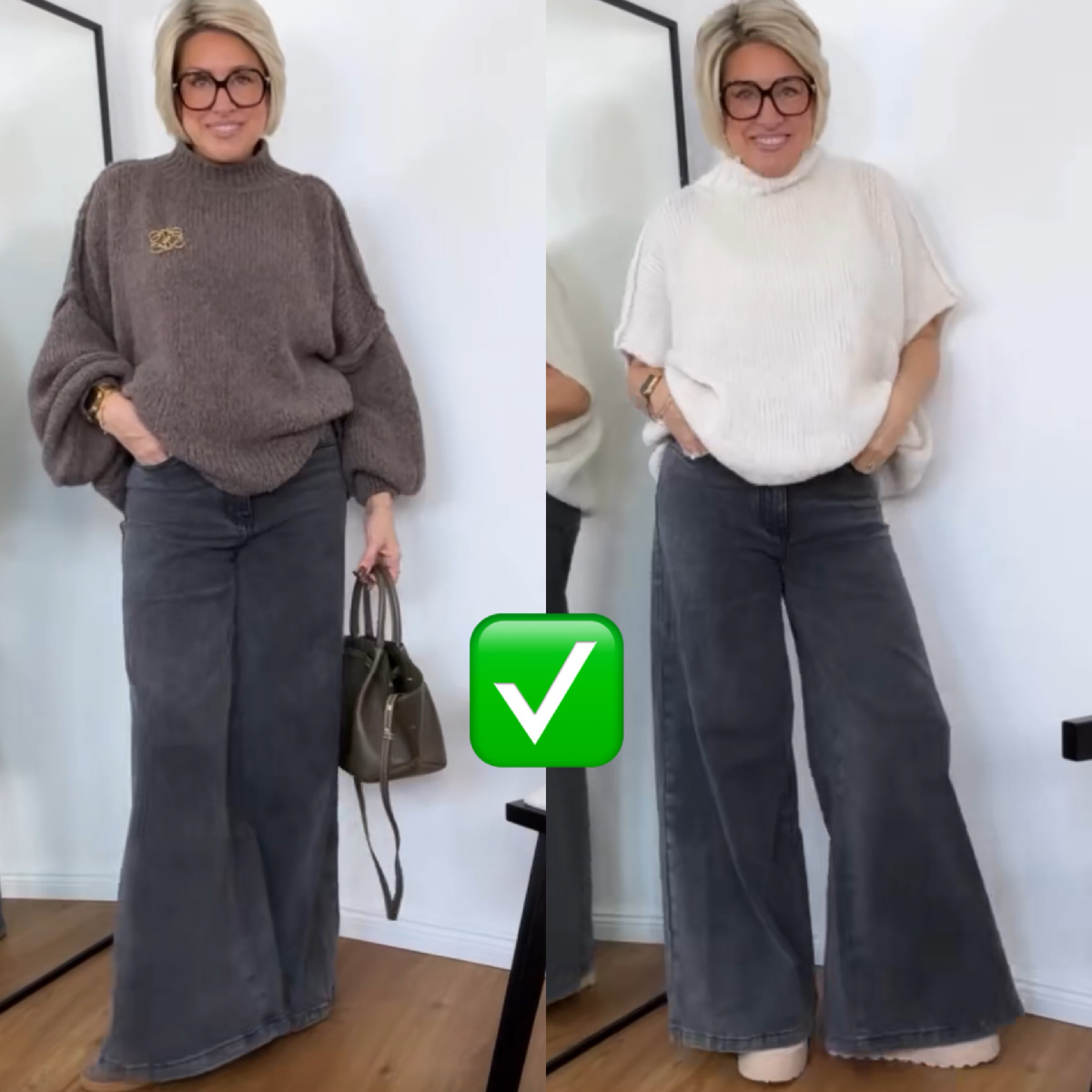 Точно стоить брать (фото с интернет ресурса). 