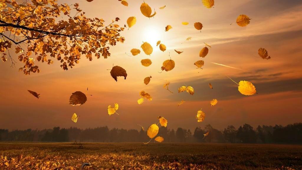 изображение сгенерировано нейросетью giga.chat