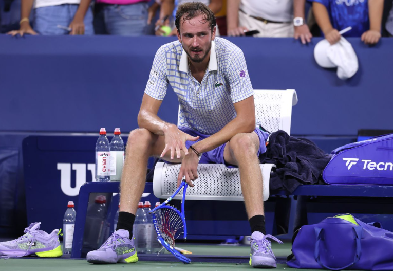 чемпионат.ком