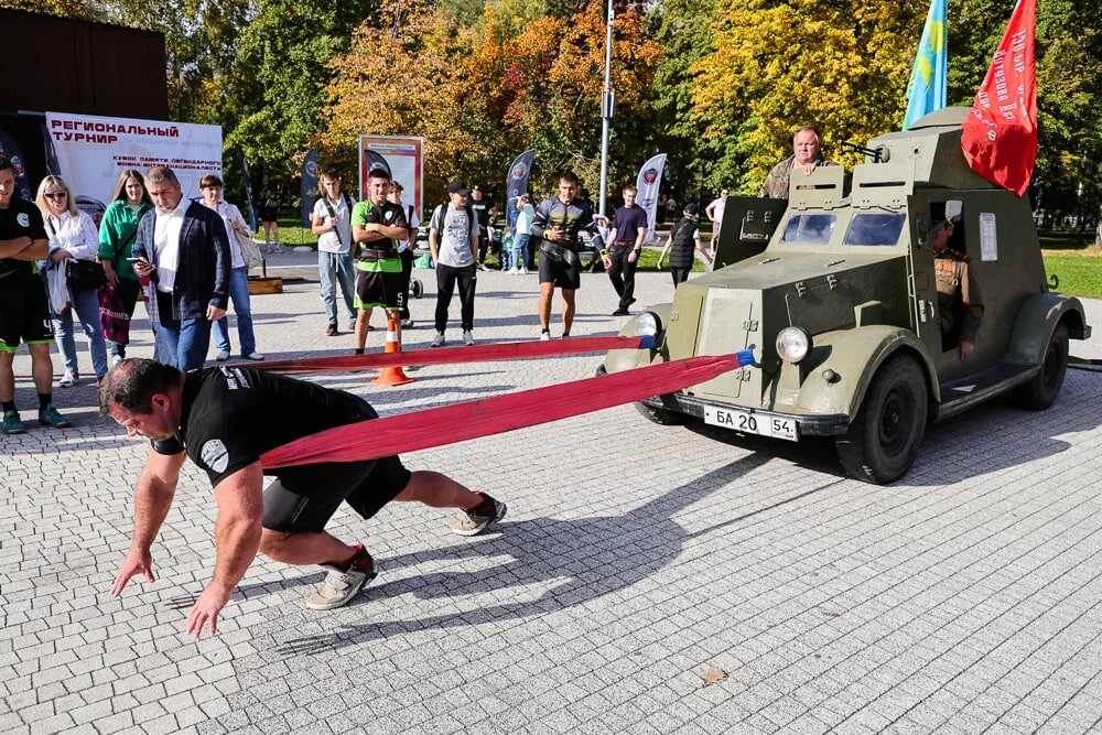 Листайте вправо, чтобы увидеть больше изображений