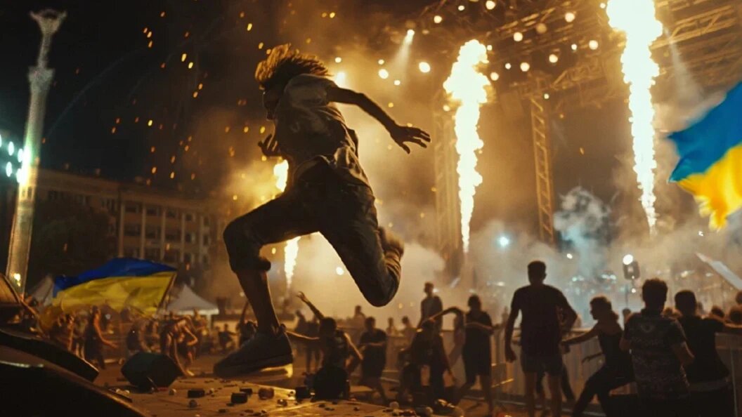    ФОТО: КОЛЛАЖ ЦАРЬГРАДА