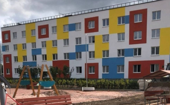    © телеграм-канал "Подслушано в Подпорожье"