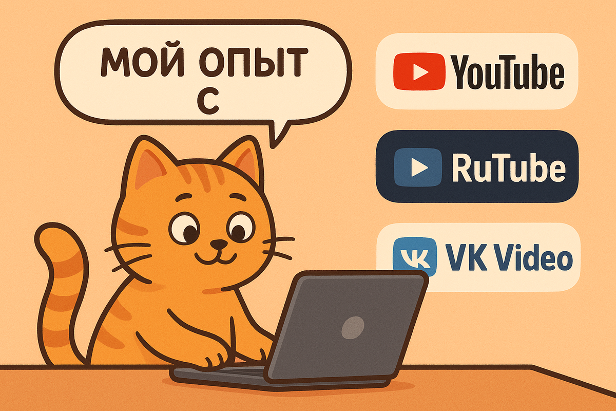 Изображение сгенерировано в ChatGPT