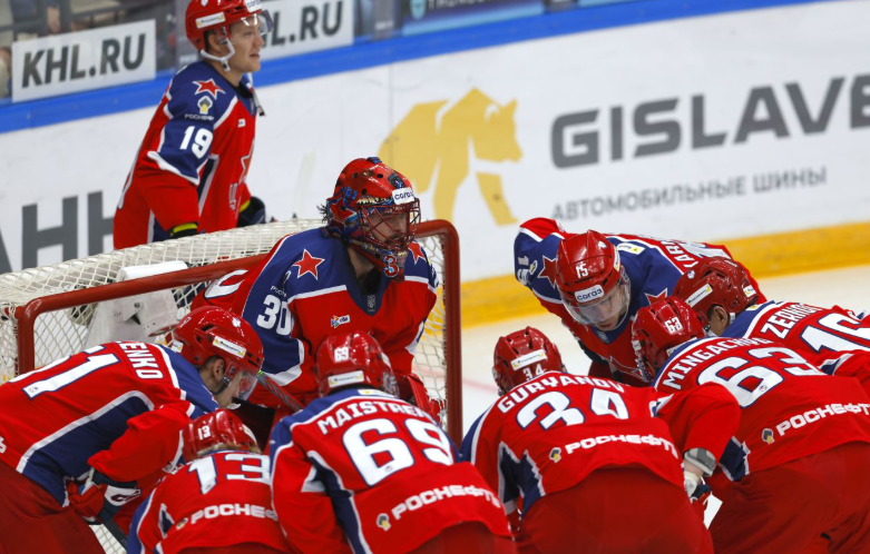 чемпионат.ком