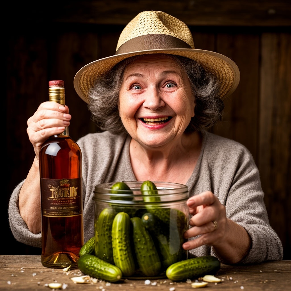 Изображение сгенерировано YandexGPT 5 Pro