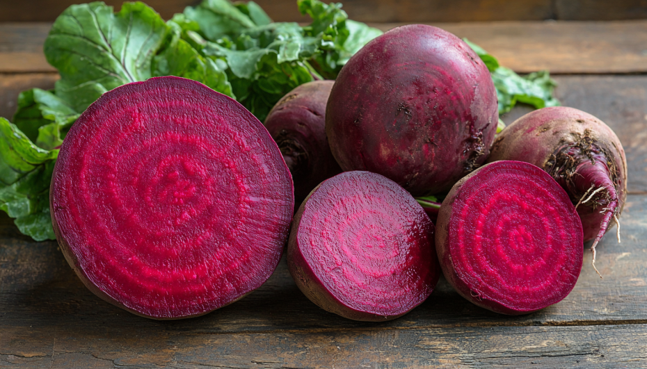    Сгенерировано в Midjourney/NEWS.ru