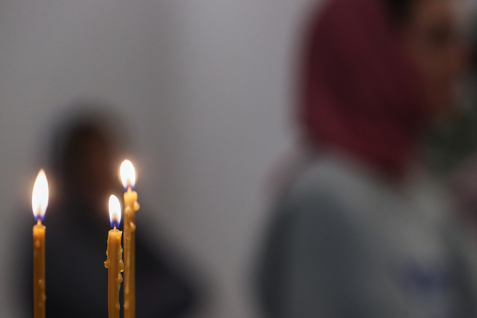    Сергей Булкин/NEWS.ru