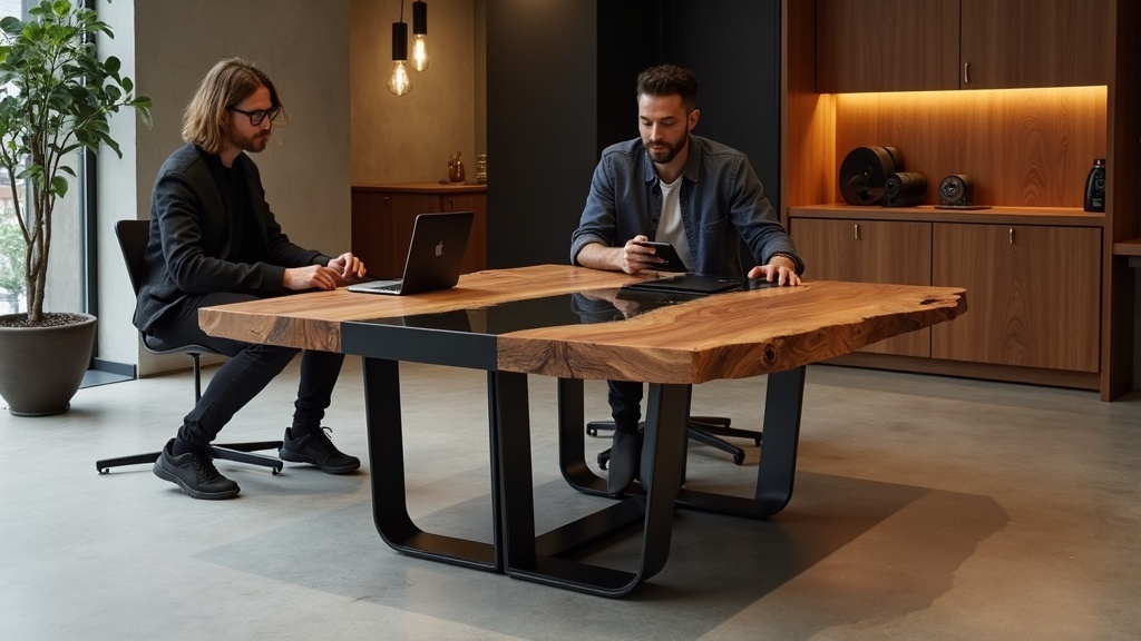    Как оценить стоимость вашего старого устройства при трейд-ин? Узнайте, как легко сдать слэб, получить скидку и обменять на новинку! admin