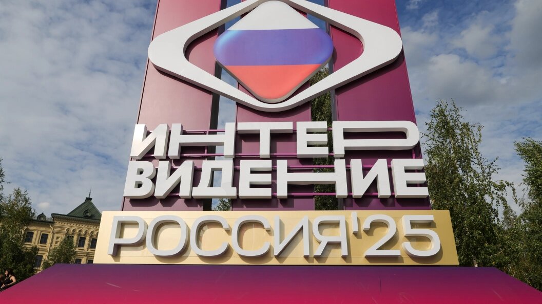    Фото: Shatokhina Natalya/news.ru/Globallookpress