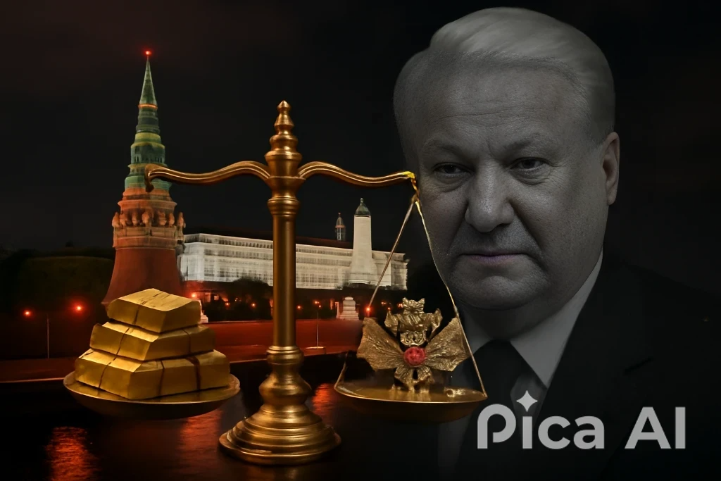 Автор: В. Панченко
