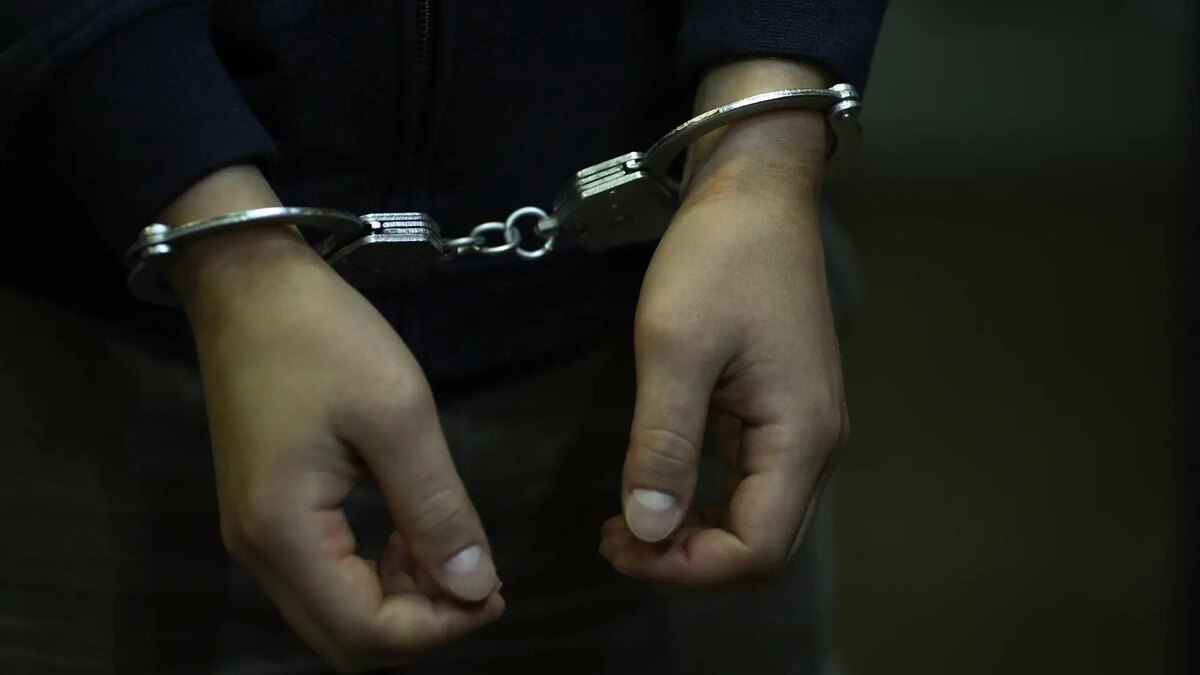    Фото: ИЗВЕСТИЯ/Михаил Терещенко