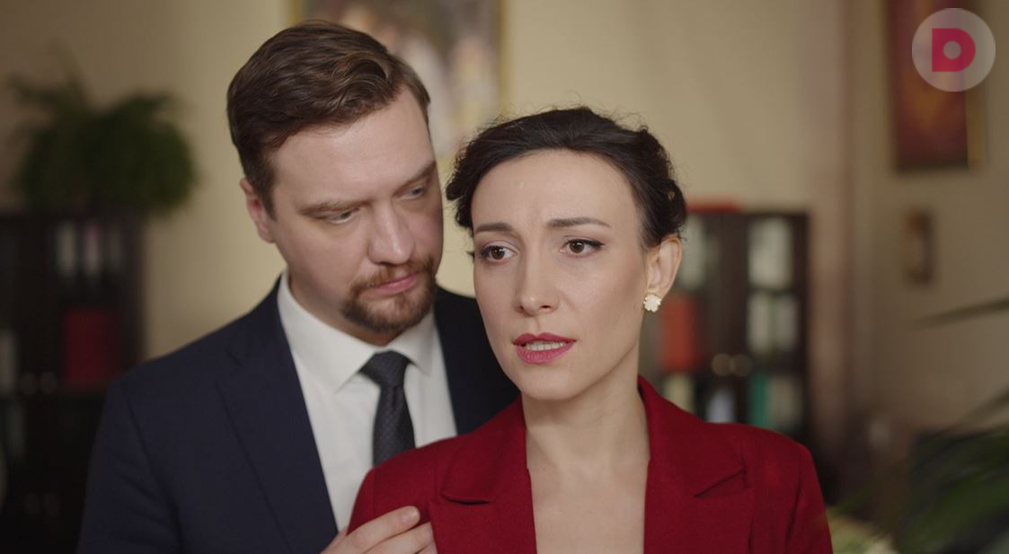 Подробное содержание всех серий сериала "Извините, я передумала умирать" (2025). Чем закончится, описание последних серий фильма?