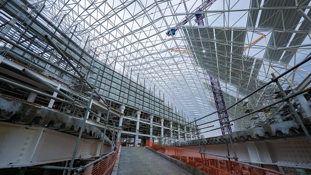    Фото: Анастасия Куманева / пресс-служба губернатора ЯНАО