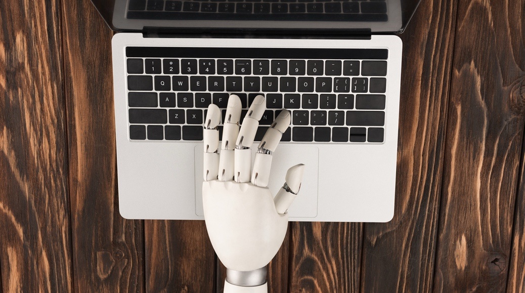 
Автор: Depositphotos
