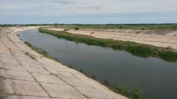    © РИА Новости . Надежда Соловьева