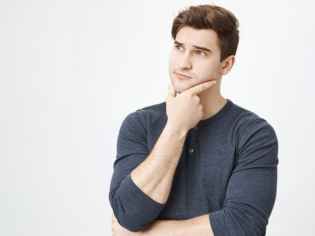 Почему стоит оплатить консультацию?