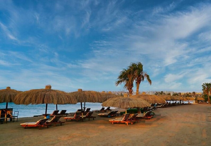 Фото level.travel