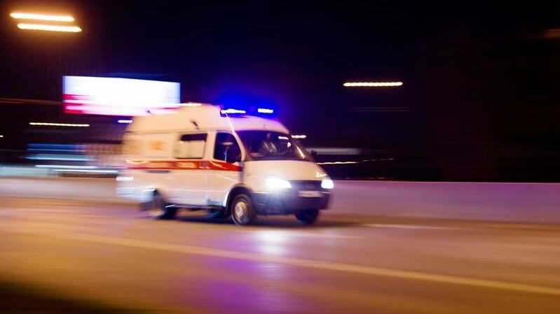    Фото: Maxim4e4ek/Shutterstock/Fotodom