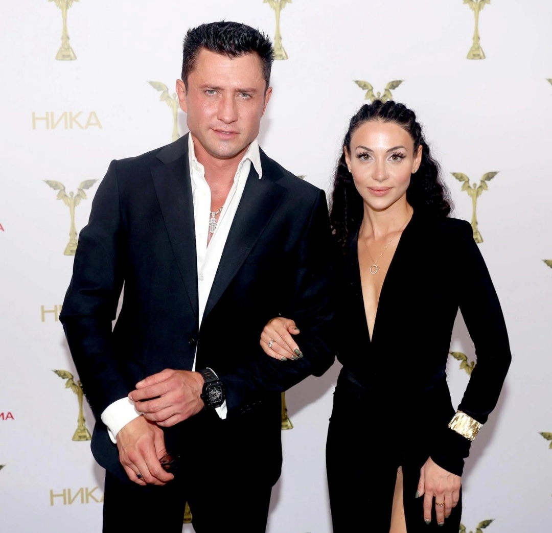 Это фото и все фото ниже взяты из открытых источников 👇