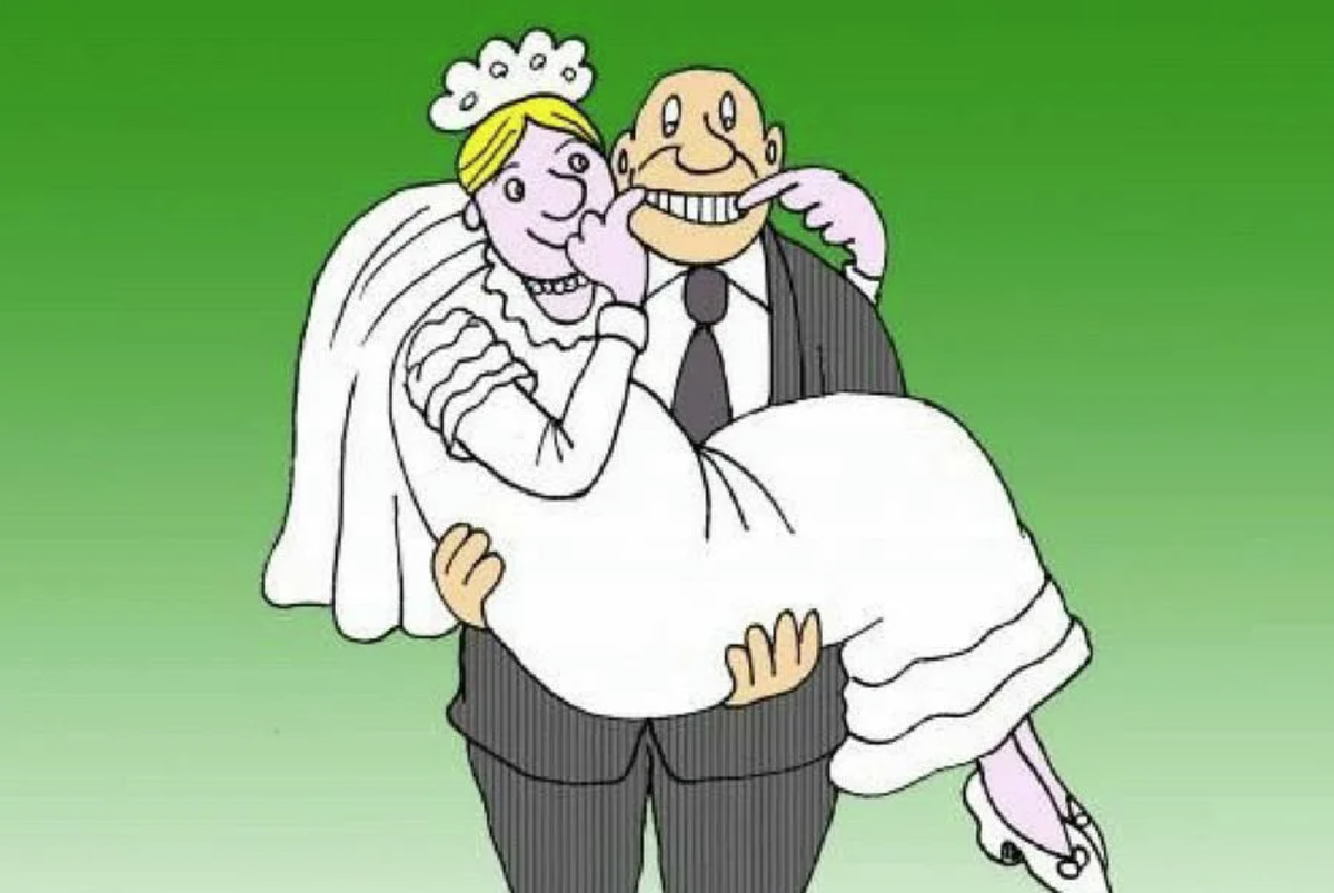 Из всемирной паутины