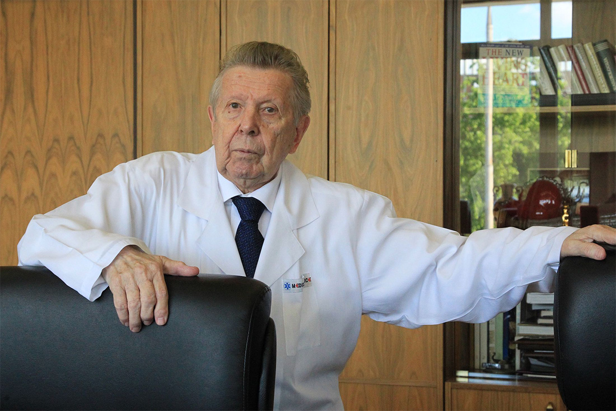    Фото: Аркадий Колыбалов, источник: rg.ru