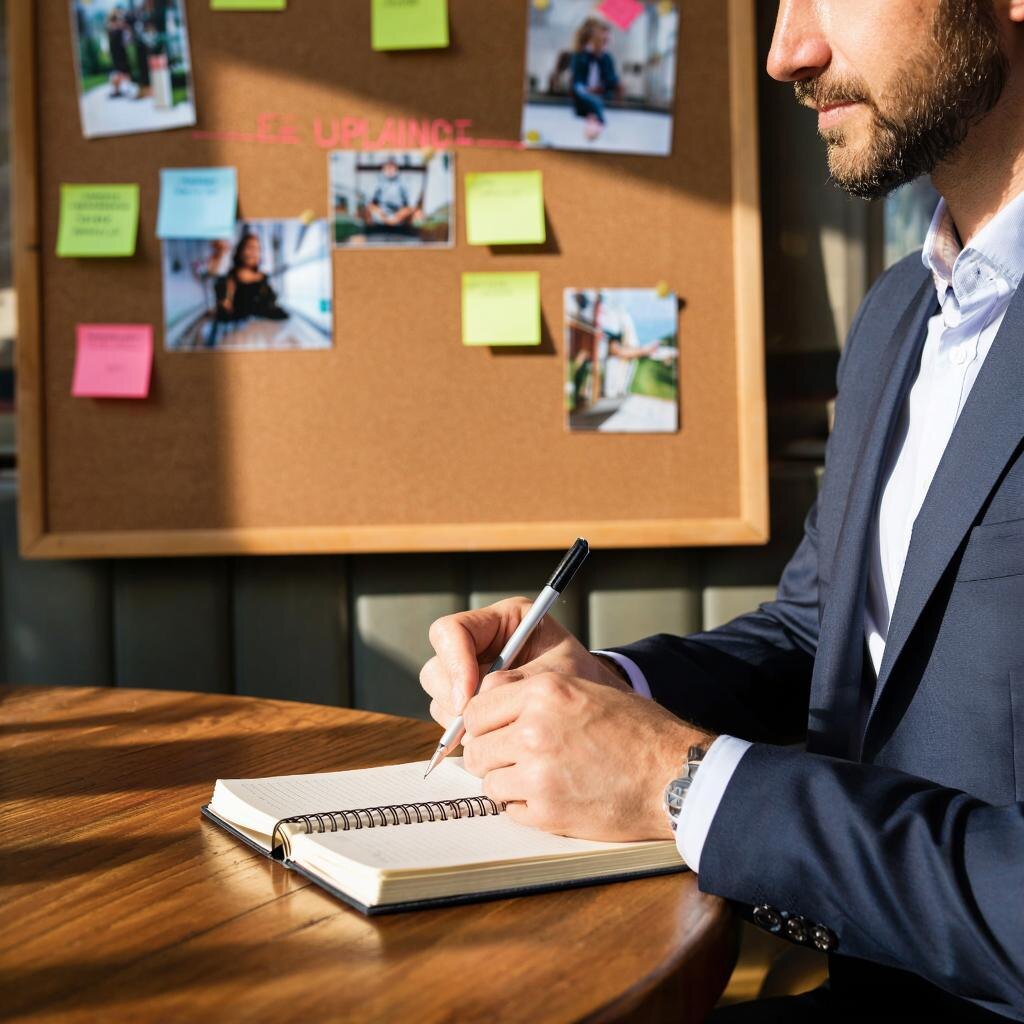 План=стабильность