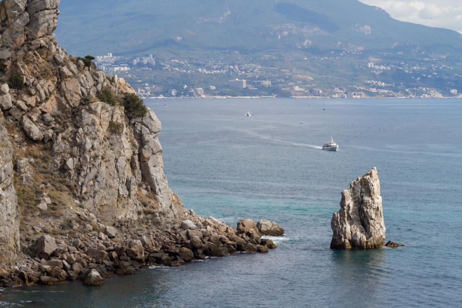    Ilya Galakhov/Global Look Press