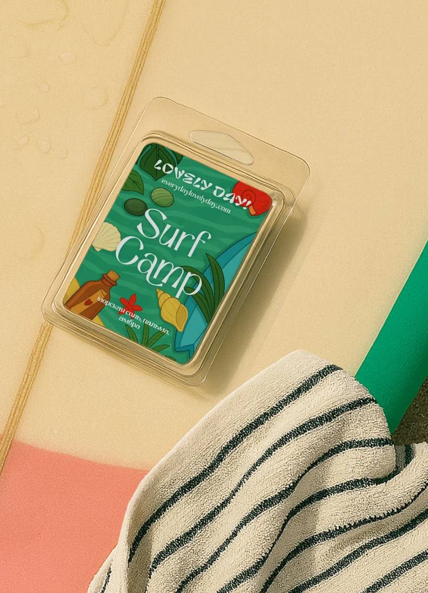    Архивы пресс-службы