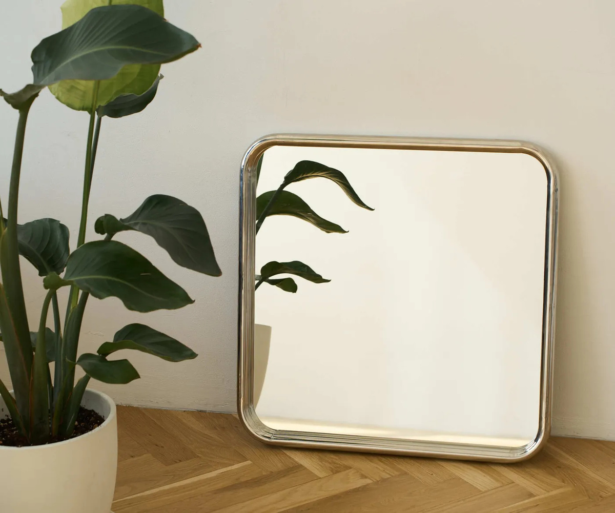    Архивы пресс-службы