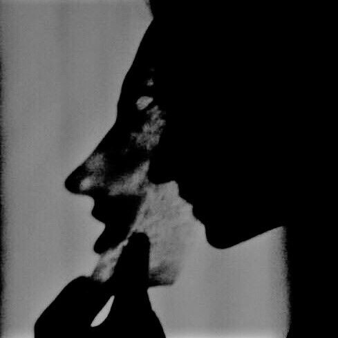 Как психика защищается от успеха? Или кто такой Внутренний Саботажник