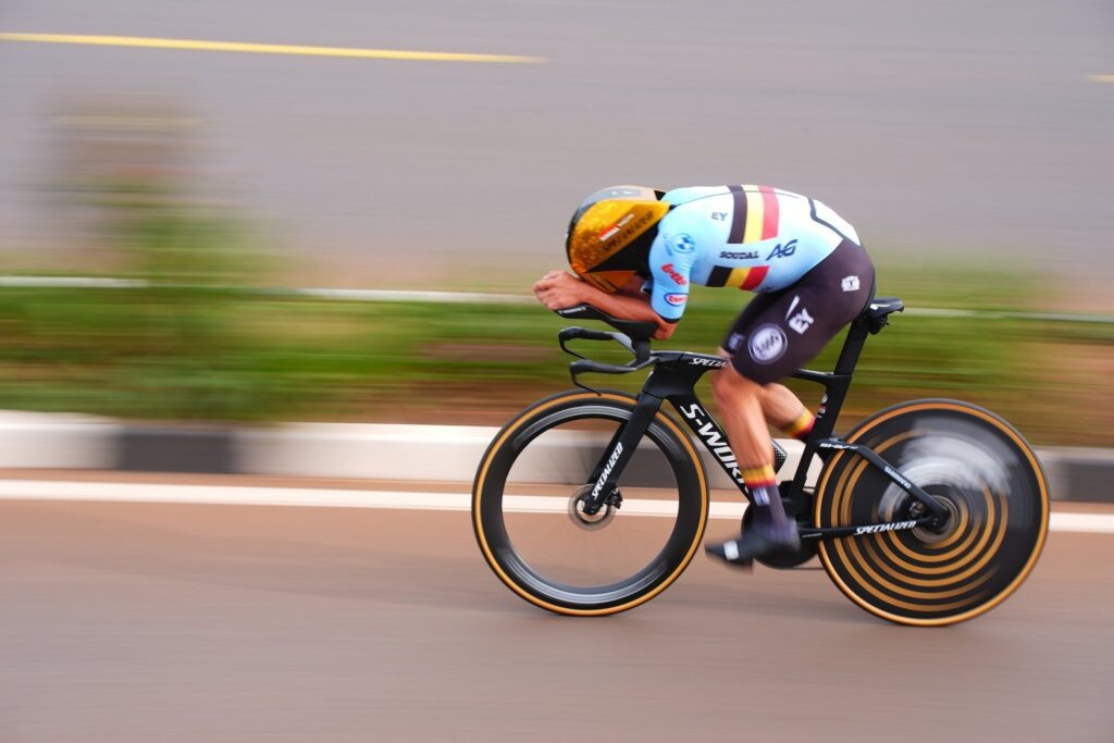    Ремко Эвенпул