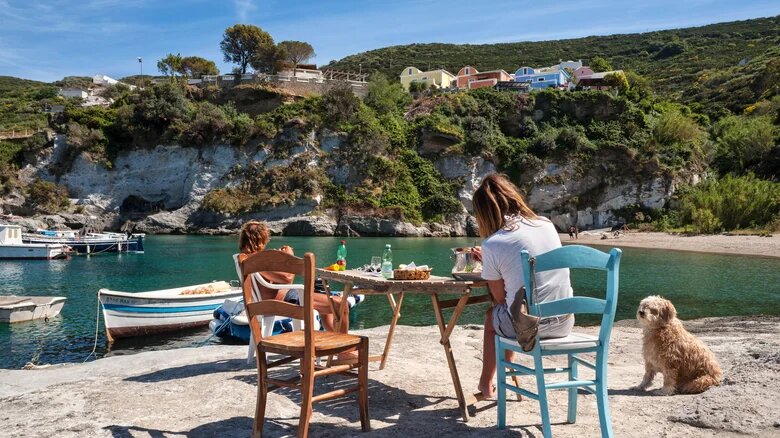 https://lyl.su/highlights-ponza