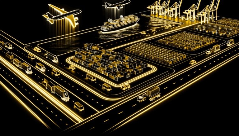    Искусство упаковки в международной логистике: как Avalog минимизирует повреждения и повышает продажи корейской косметики Vladislav Ageev