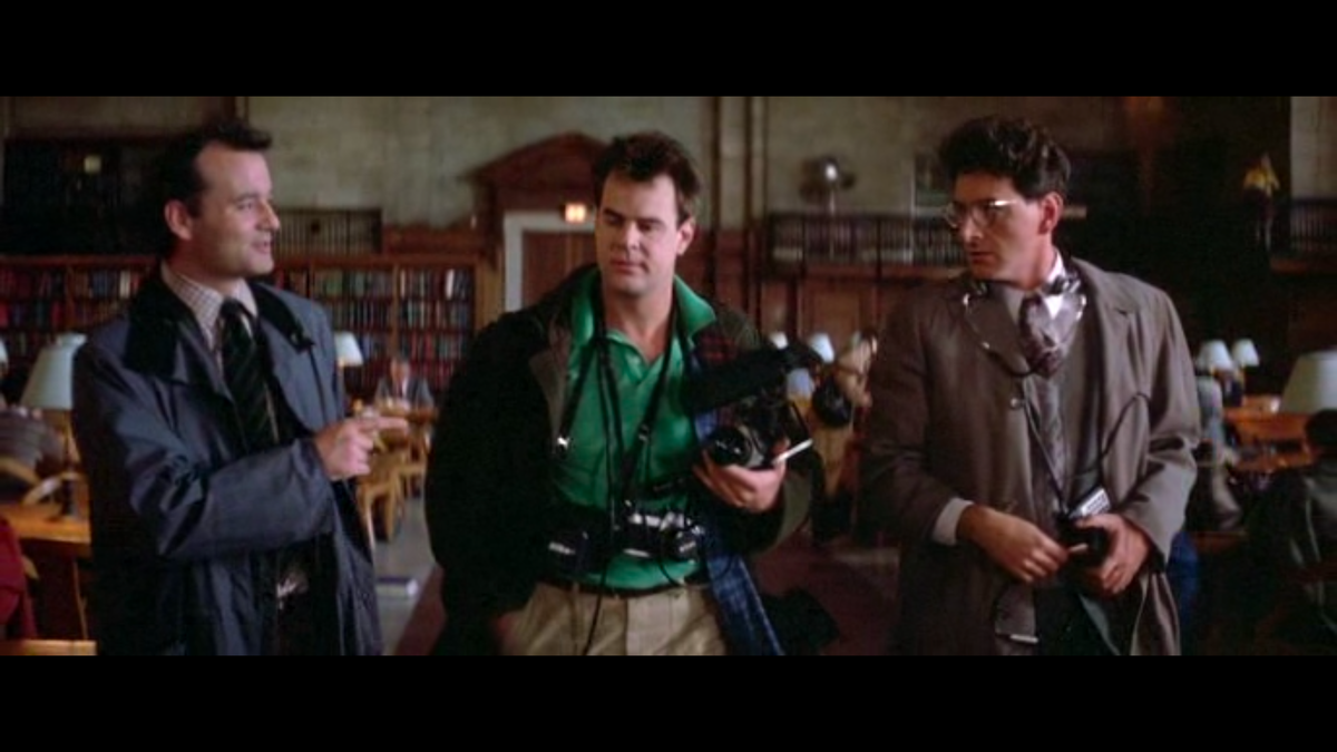 запомните эти лица