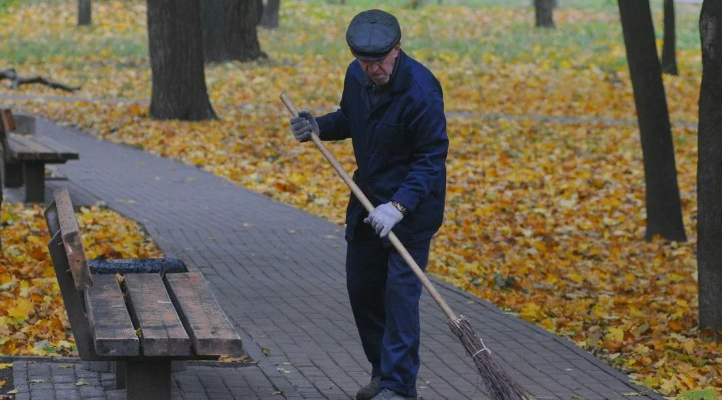 фото из открытых источников