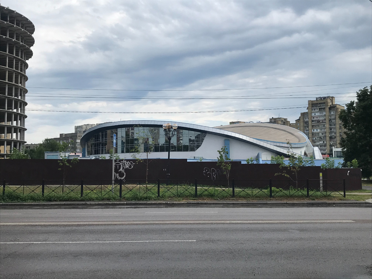 05 июля 2024 08:52