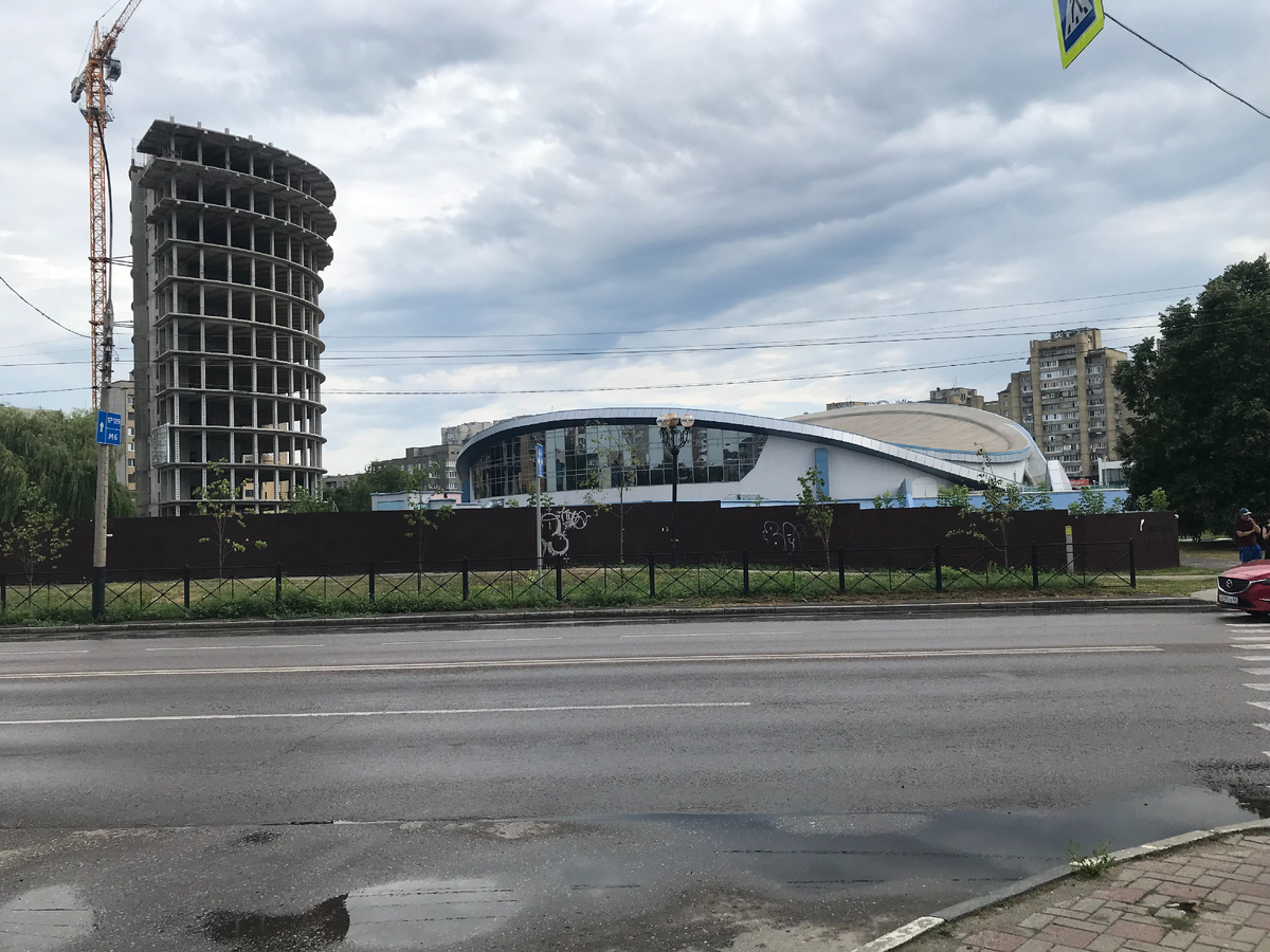 05 июля 2024 08:52