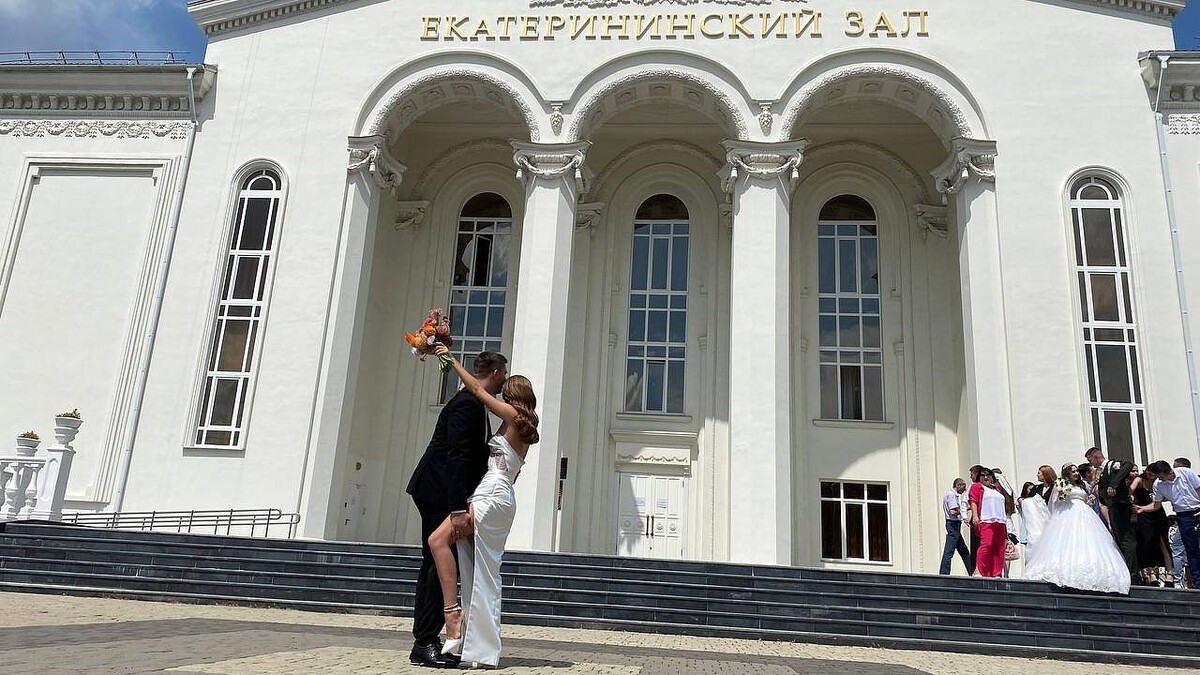    Фото: телеканал «Краснодар»