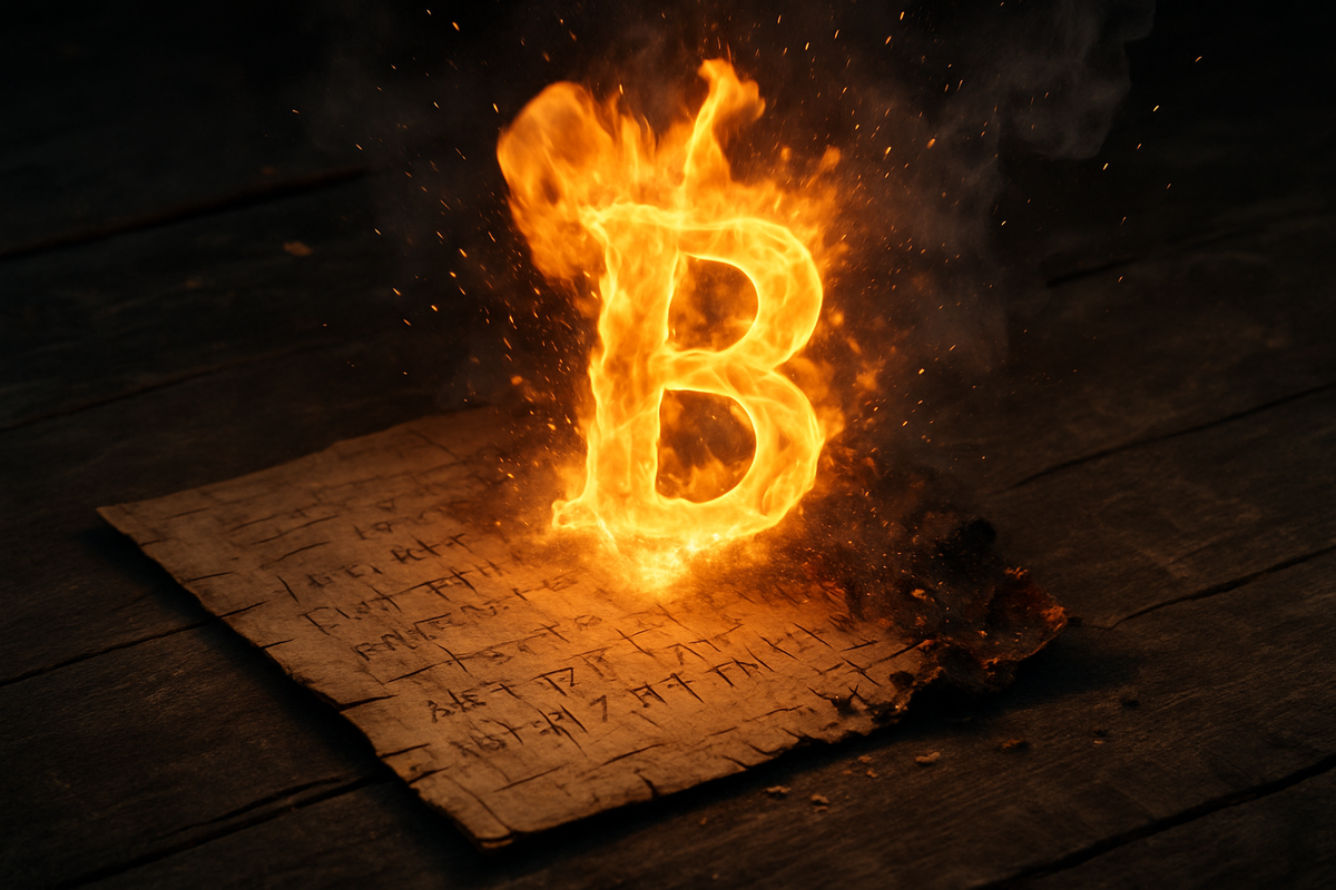 Тест на грамотность | орфографический блиц