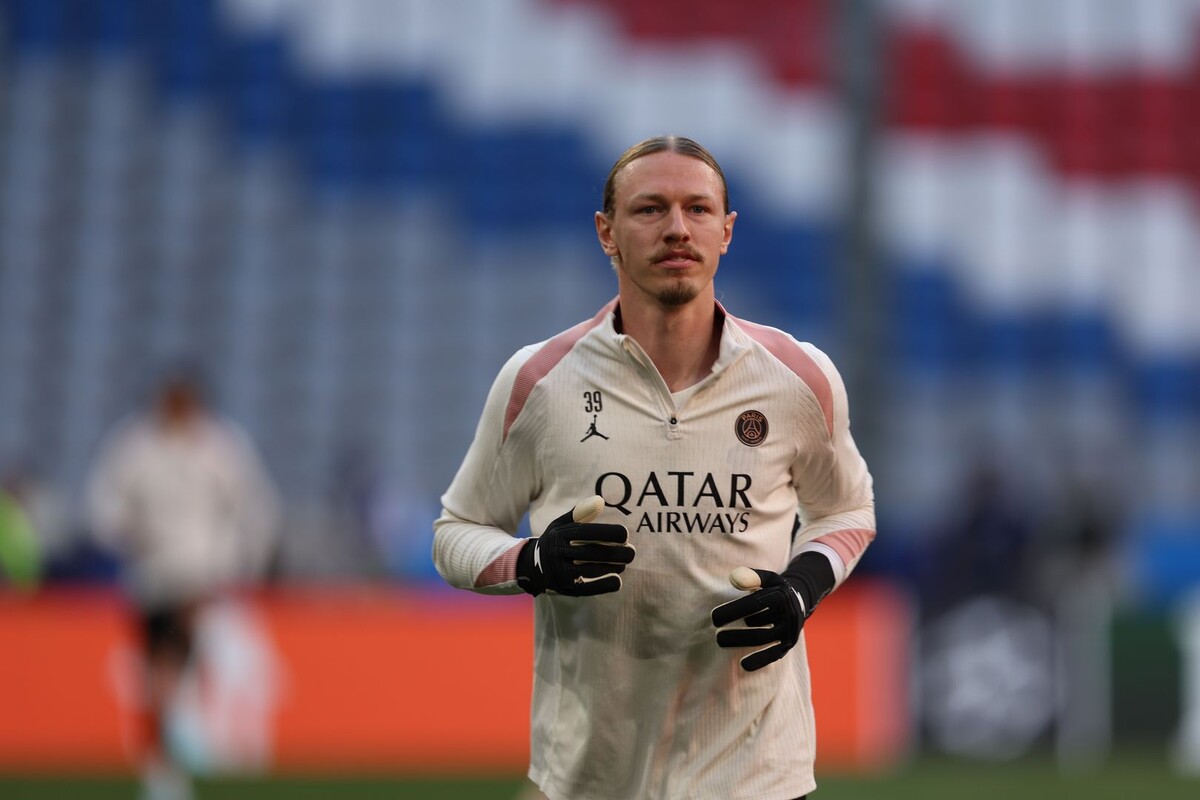     / Источник: © Mohammad Javad Abjoushak/Keystone Press Agency/Global Look Press