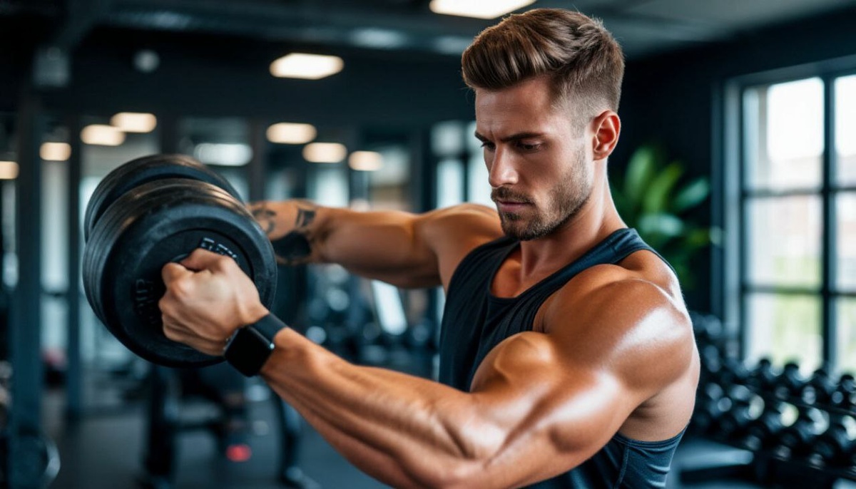 Источник Шедеврум