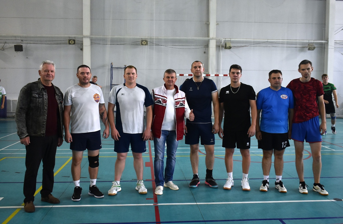    Фото: Екатерина Семянищева.