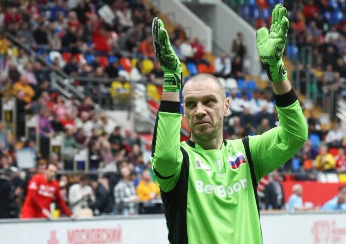 Обложка © ТАСС / Сергей Фадеичев