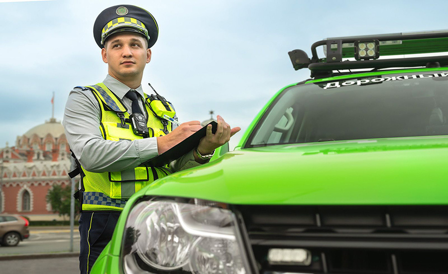    © Пресс-служба Мэра и Правительства Москвы 