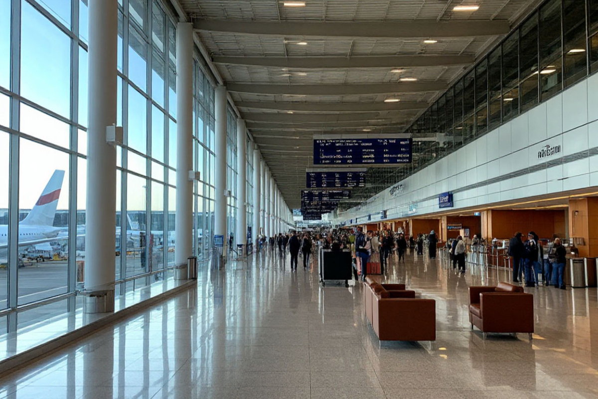    Фото: Шедеврум