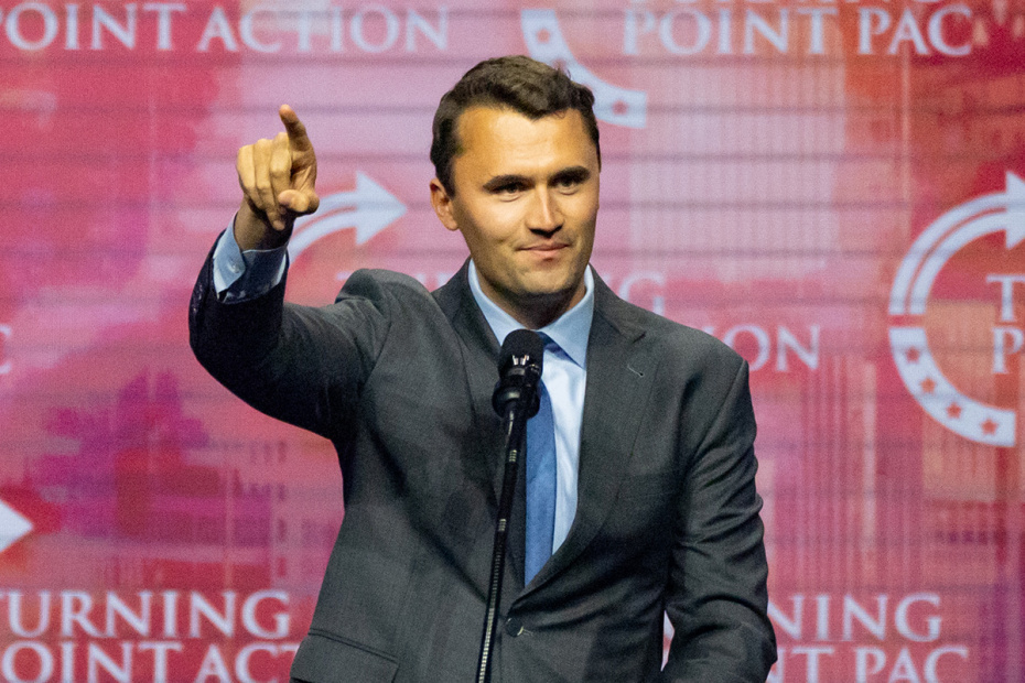    Jen Golbeck/Keystone Press Agency/Global Look Press